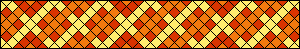 Normal pattern #195174 variation #407086