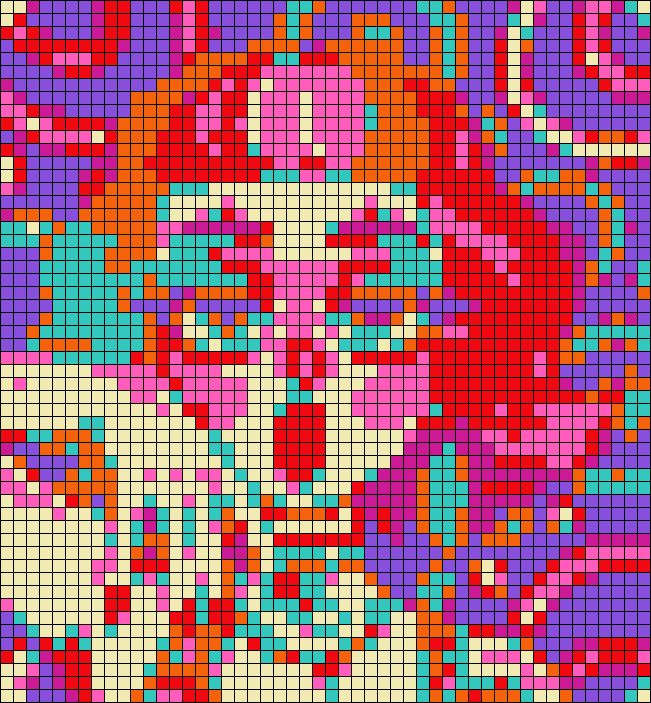 Alpha pattern #172844 variation #407087 preview