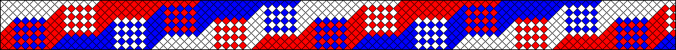 Normal pattern #1028 variation #407088 preview