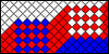 Normal pattern #1028 variation #407088