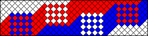 Normal pattern #1028 variation #407088