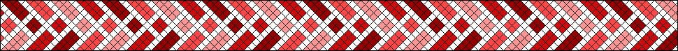 Normal pattern #195217 variation #407089 preview