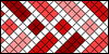 Normal pattern #195217 variation #407089