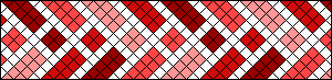 Normal pattern #195217 variation #407089