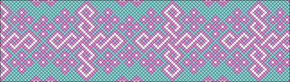 Normal pattern #4505 variation #407090 preview