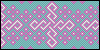 Normal pattern #4505 variation #407090