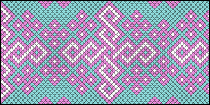 Normal pattern #4505 variation #407090