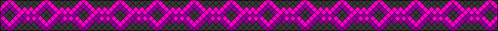 Normal pattern #186484 variation #407091 preview