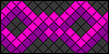 Normal pattern #186484 variation #407091