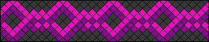 Normal pattern #186484 variation #407091
