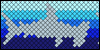 Normal pattern #193930 variation #407092