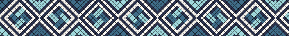 Normal pattern #195218 variation #407093 preview
