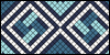 Normal pattern #195218 variation #407093