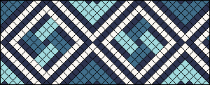 Normal pattern #195218 variation #407093