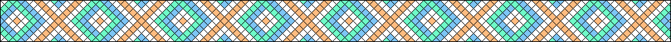 Normal pattern #151834 variation #407094 preview