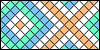 Normal pattern #151834 variation #407094
