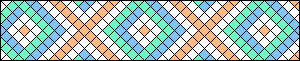 Normal pattern #151834 variation #407094