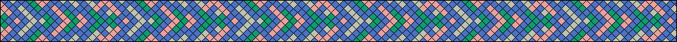 Normal pattern #188273 variation #407095 preview
