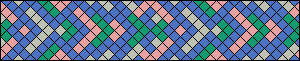 Normal pattern #188273 variation #407095
