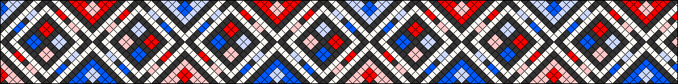 Normal pattern #195221 variation #407096 preview