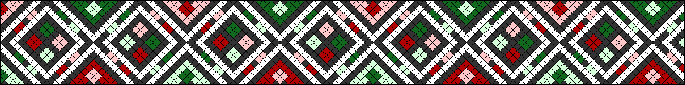 Normal pattern #195221 variation #407097 preview