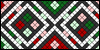 Normal pattern #195221 variation #407097