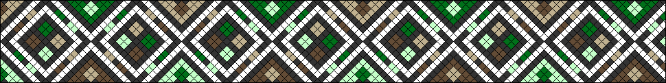 Normal pattern #195221 variation #407098 preview