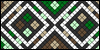 Normal pattern #195221 variation #407098