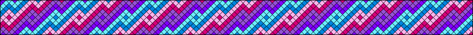 Normal pattern #81735 variation #407099 preview