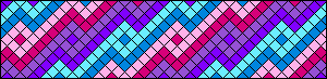Normal pattern #81735 variation #407099