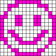 Alpha pattern #97686 variation #407101 preview
