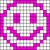 Alpha pattern #97686 variation #407101