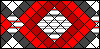 Normal pattern #25377 variation #407102