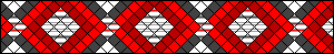 Normal pattern #25377 variation #407102