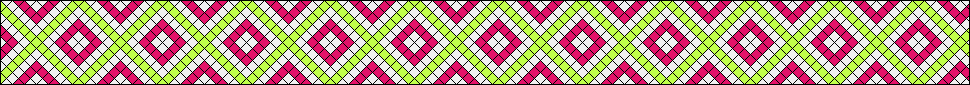 Normal pattern #2763 variation #407103 preview