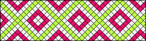 Normal pattern #2763 variation #407103