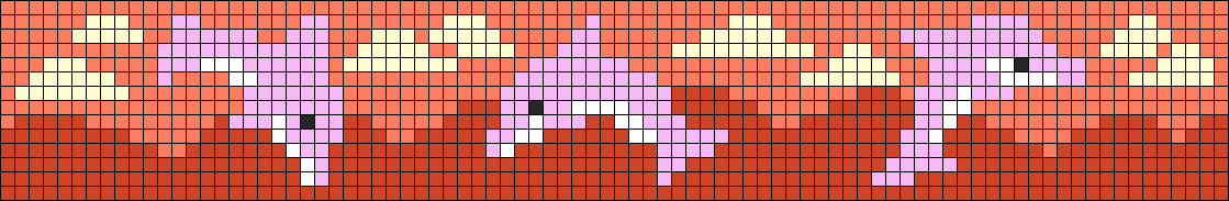 Alpha pattern #195123 variation #407104 preview