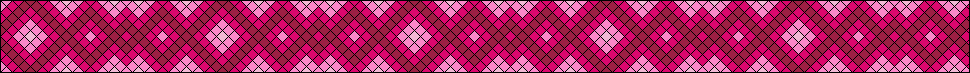 Normal pattern #191462 variation #407105 preview