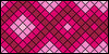 Normal pattern #191462 variation #407105