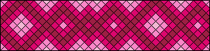 Normal pattern #191462 variation #407105