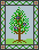 Alpha pattern #195246 variation #407106