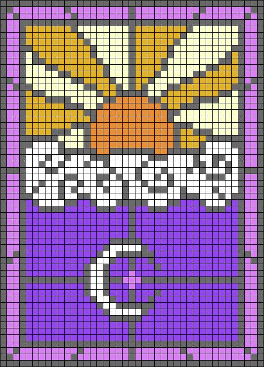Alpha pattern #195247 variation #407107 preview