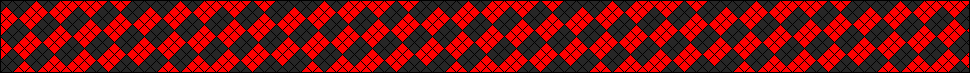 Normal pattern #93497 variation #407108 preview