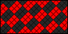 Normal pattern #93497 variation #407108