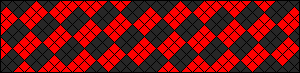 Normal pattern #93497 variation #407108