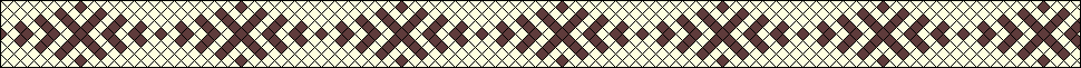 Normal pattern #86509 variation #407109 preview