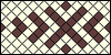 Normal pattern #86509 variation #407109