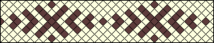 Normal pattern #86509 variation #407109