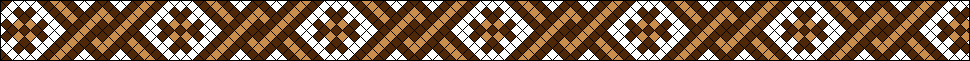 Normal pattern #165996 variation #407110 preview