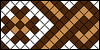 Normal pattern #165996 variation #407110